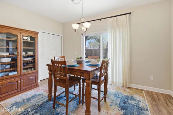 $435,000 | 345 Orchis Road, St. Augustine, FL 32086