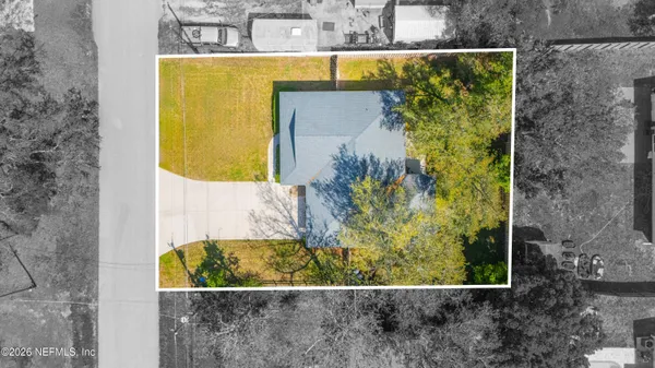 $435,000 | 345 Orchis Road, St. Augustine, FL 32086