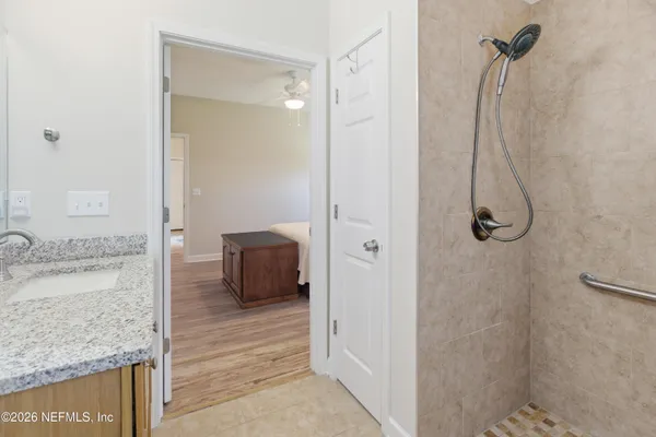 $435,000 | 345 Orchis Road, St. Augustine, FL 32086