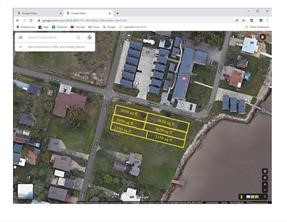 1002 5th Street San Leon, TX 77539 - Photo 2 of 5 Waterfront Lots
25, 26 and 27