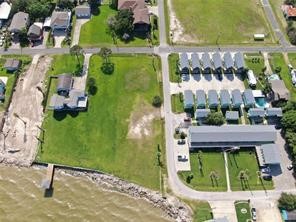 1002 5th Street San Leon, TX 77539 - Photo 5 of 5