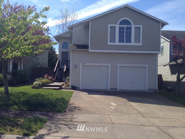 4006 152nd Place Southeast Bothell, WA 98012 - Photo 12 of 12