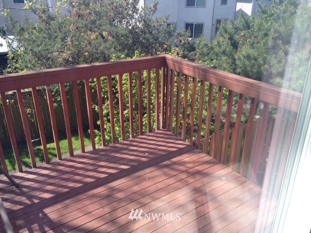 4006 152nd Place Southeast Bothell, WA 98012 - Photo 10 of 12