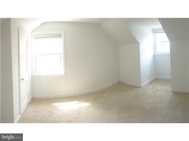 492 Wayne Avenue Springfield, PA 19064 - Photo 16 of 19 Bedroom 4