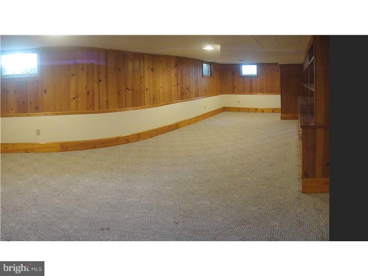 492 Wayne Avenue Springfield, PA 19064 - Photo 19 of 19 Basement - Finished