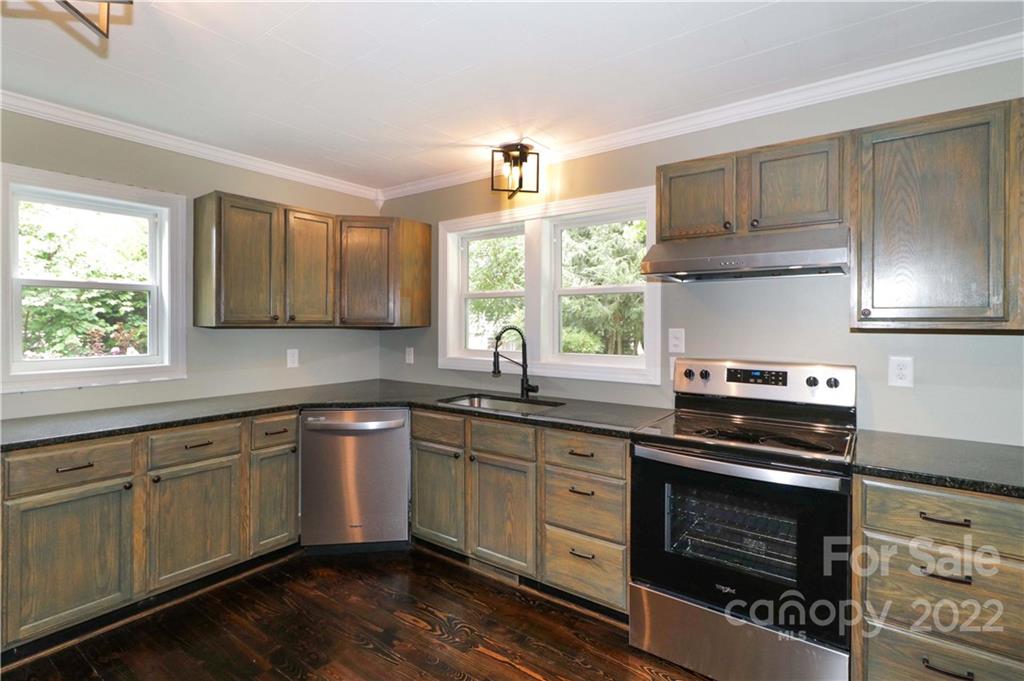 150 Goodman Road Troutman, NC 28166 - Photo 11 of 48 Gallery Image 11