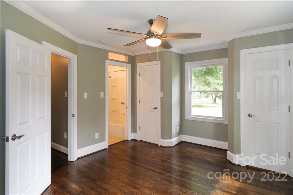 150 Goodman Road Troutman, NC 28166 - Photo 21 of 48 Gallery Image 21
