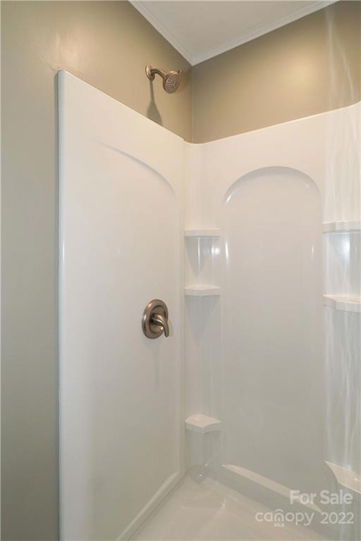 150 Goodman Road Troutman, NC 28166 - Photo 28 of 48 Gallery Image 28