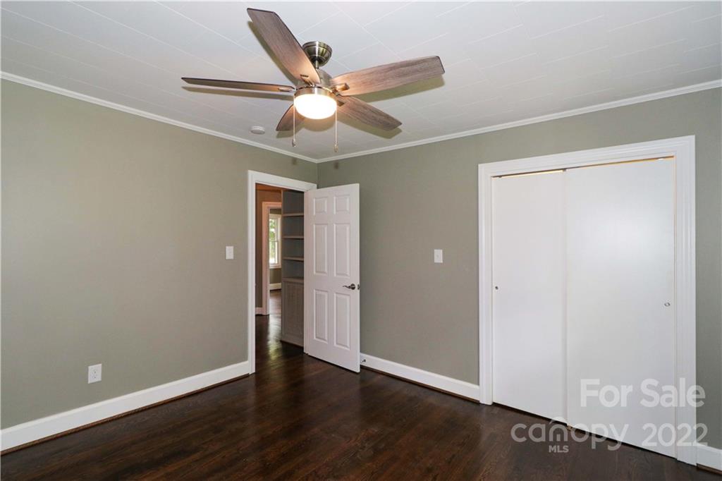 150 Goodman Road Troutman, NC 28166 - Photo 30 of 48 Gallery Image 30