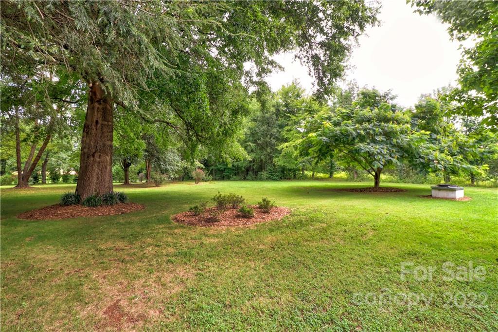 150 Goodman Road Troutman, NC 28166 - Photo 38 of 48 Gallery Image 38