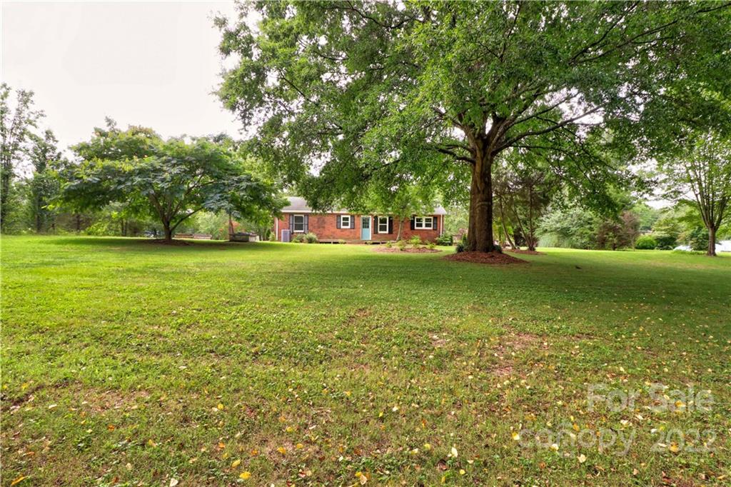 150 Goodman Road Troutman, NC 28166 - Photo 40 of 48 Gallery Image 40