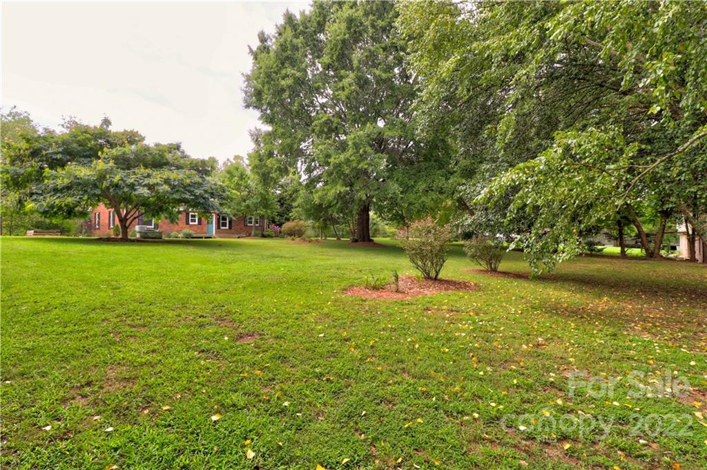 150 Goodman Road Troutman, NC 28166 - Photo 41 of 48 Gallery Image 41