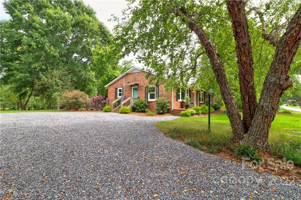 150 Goodman Road Troutman, NC 28166 - Photo 46 of 48 Gallery Image 46