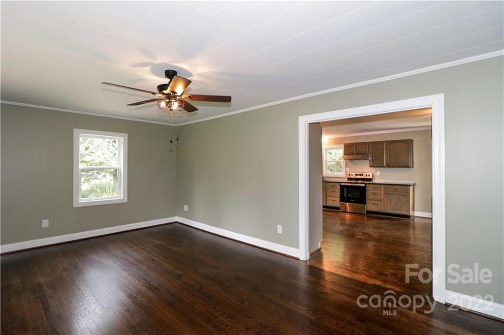 150 Goodman Road Troutman, NC 28166 - Photo 8 of 48 Gallery Image 8