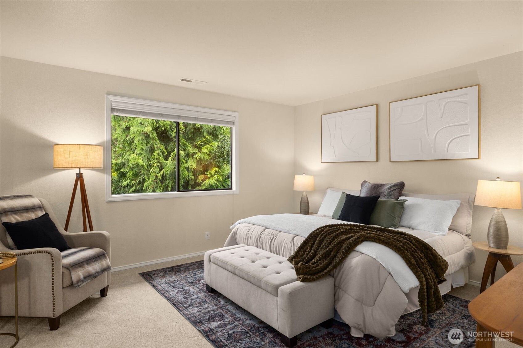 17021 76th Avenue West Edmonds, WA 98026 - Photo 19 of 36