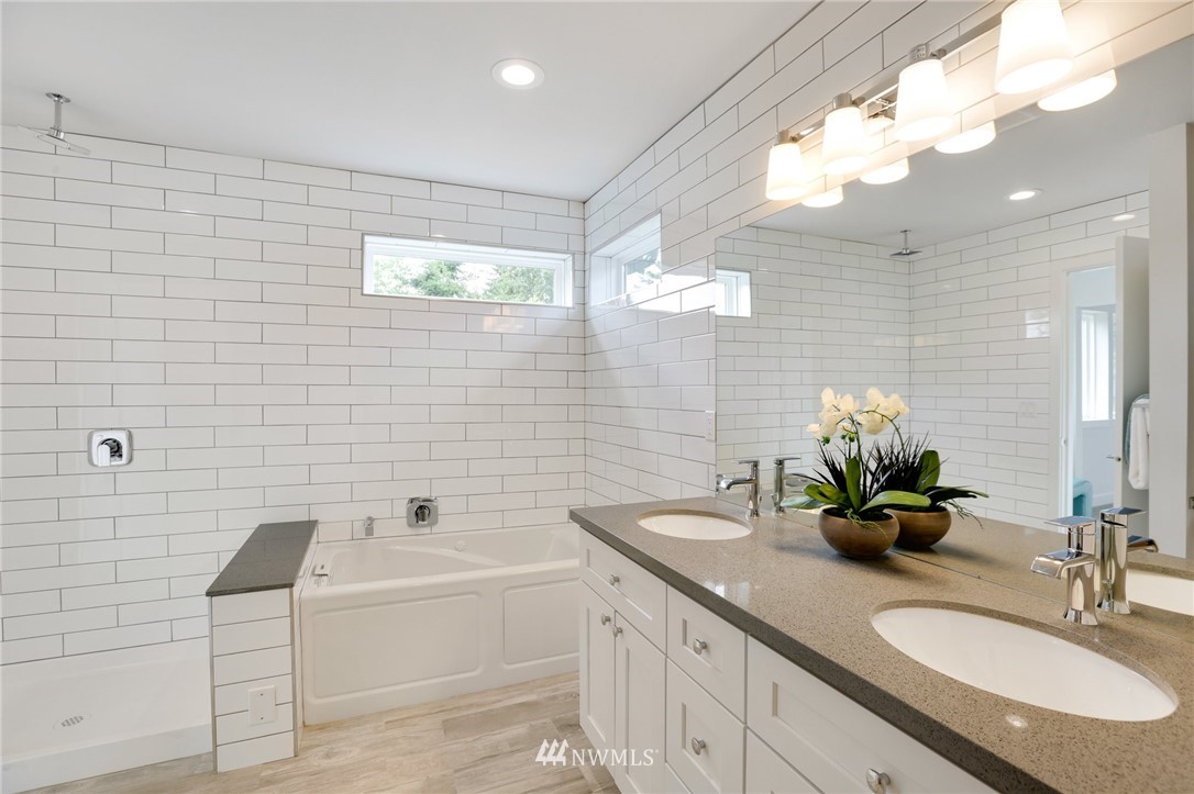 2507 Southwest Roxbury Street Seattle, WA 98106 - Photo 14 of 25 Gallery Image 14