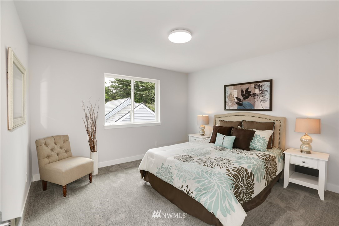 2507 Southwest Roxbury Street Seattle, WA 98106 - Photo 19 of 25 Gallery Image 19