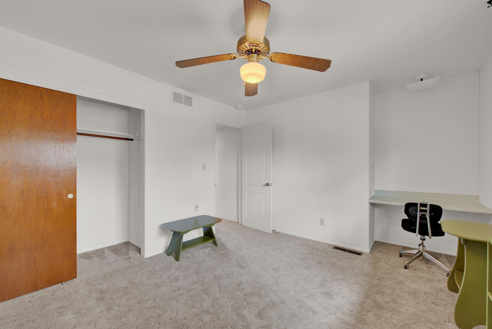 470 Stanmar Drive Corning, CA 96021 - Photo 42 of 69