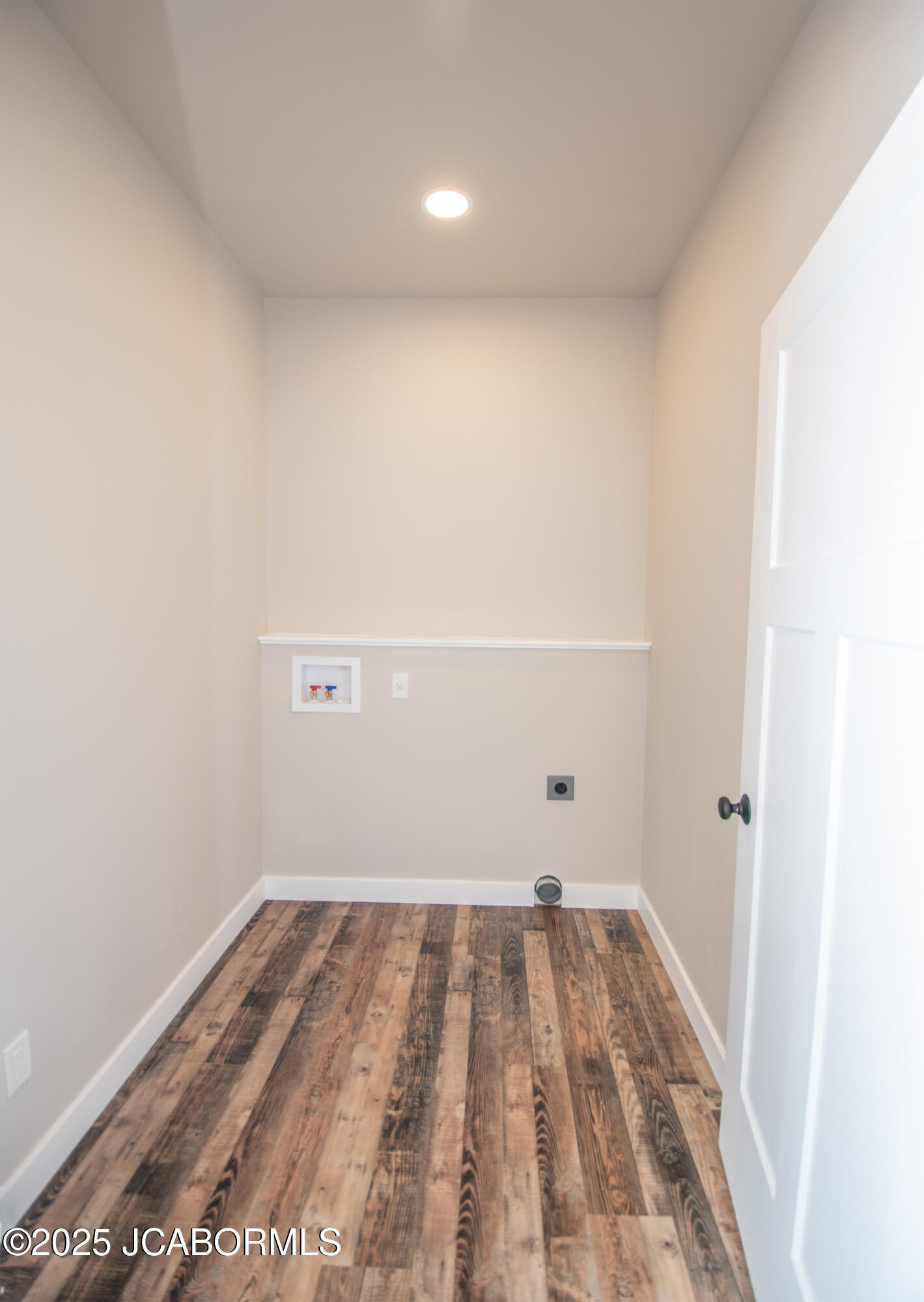 7012 Rte M Jefferson City, MO 65101 - Photo 16 of 22 DSC_0014