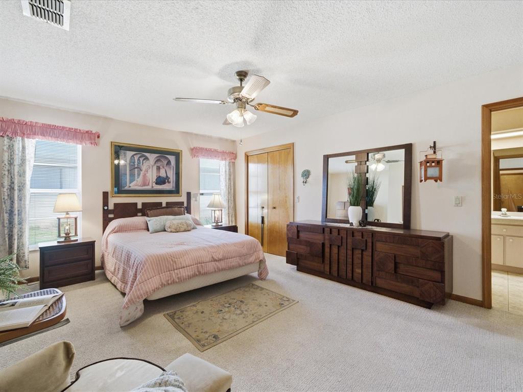 4298 Craigdarragh Avenue Spring Hill, FL 34606 - Photo 26 of 53