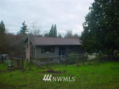 5521 Southeast 10th Street Renton, WA 98059 - Photo 1 of 1 Gallery Image 1