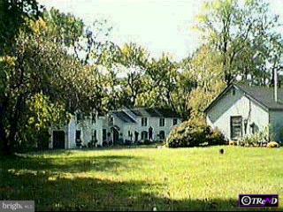 1922 Sugar Bottom Road Furlong, PA 18925 - Photo 1 of 1 Gallery Image 1