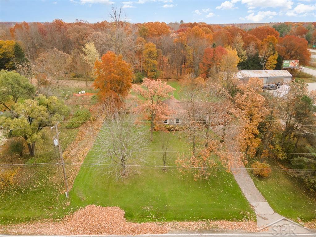 6506 Perrine Road Midland, MI 48642 - Photo 29 of 31 50126768-28.JPG