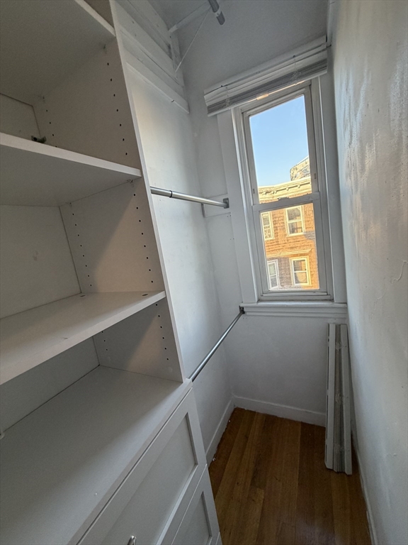 3 Spring Garden Street, Unit 3 Boston, MA 02125 - Photo 20 of 37 Gallery Image 20