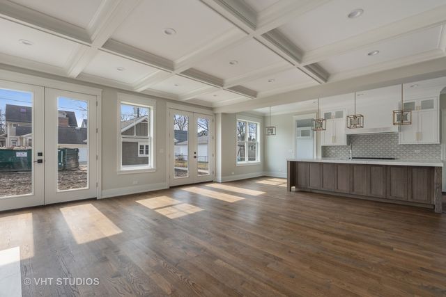 $1,615,000 | 503 Park Avenue, Wilmette, IL 60091