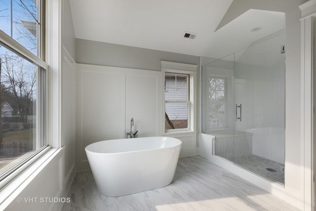 $1,615,000 | 503 Park Avenue, Wilmette, IL 60091