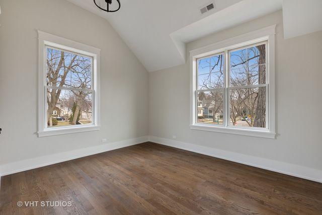 $1,615,000 | 503 Park Avenue, Wilmette, IL 60091