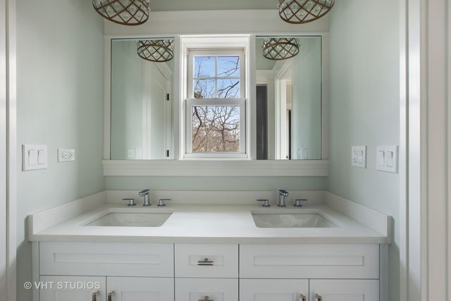 $1,615,000 | 503 Park Avenue, Wilmette, IL 60091