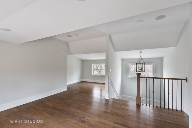 $1,615,000 | 503 Park Avenue, Wilmette, IL 60091