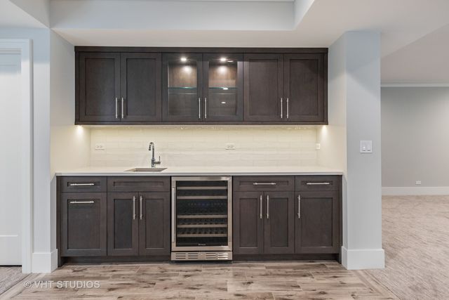 $1,615,000 | 503 Park Avenue, Wilmette, IL 60091