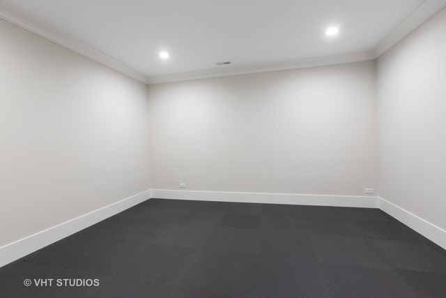 $1,615,000 | 503 Park Avenue, Wilmette, IL 60091