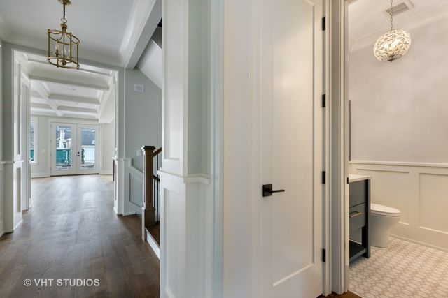 $1,615,000 | 503 Park Avenue, Wilmette, IL 60091