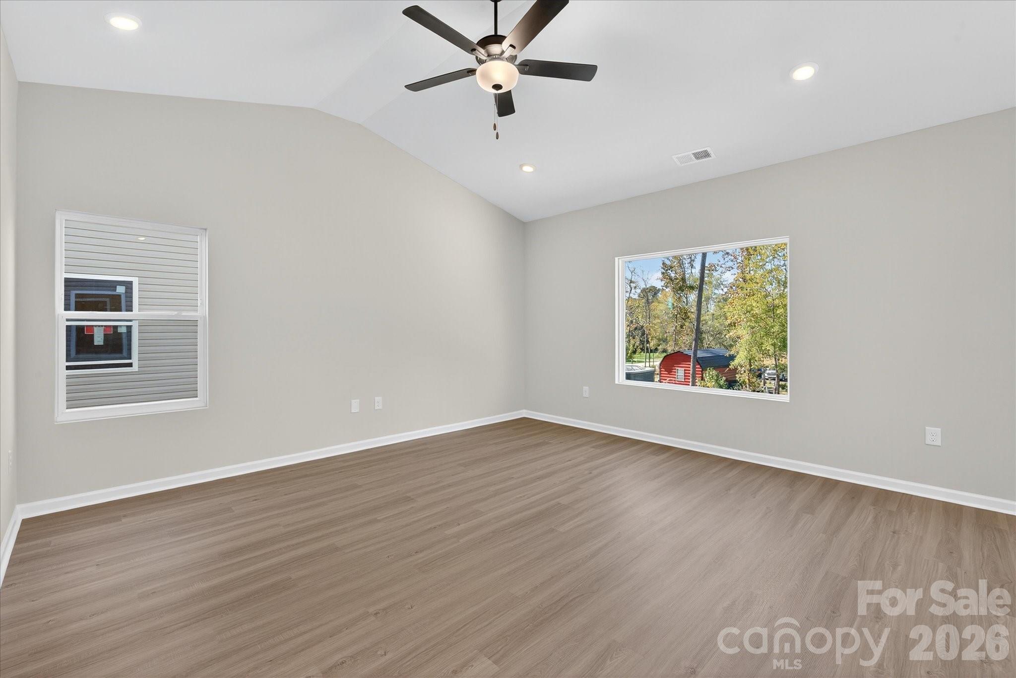 3184 Strong Gastonia, NC 28052 - Photo 4 of 22