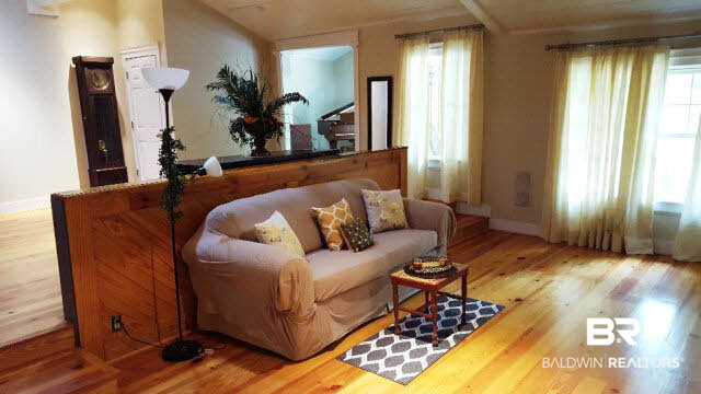 511 Liberty Street Fairhope, AL 36532 - Photo 7 of 16