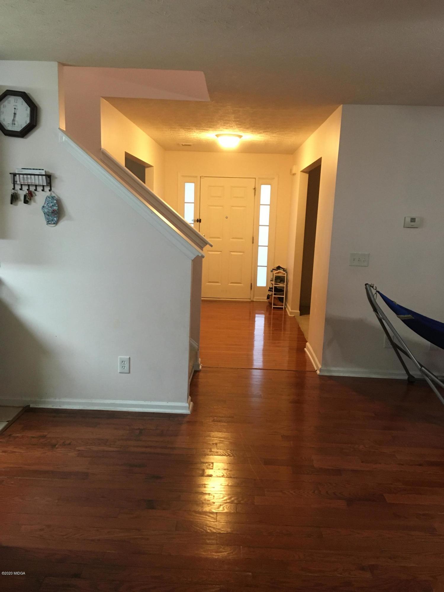 849 Trade Wind Road Macon, GA 31206 - Photo 2 of 16 IMG_5392