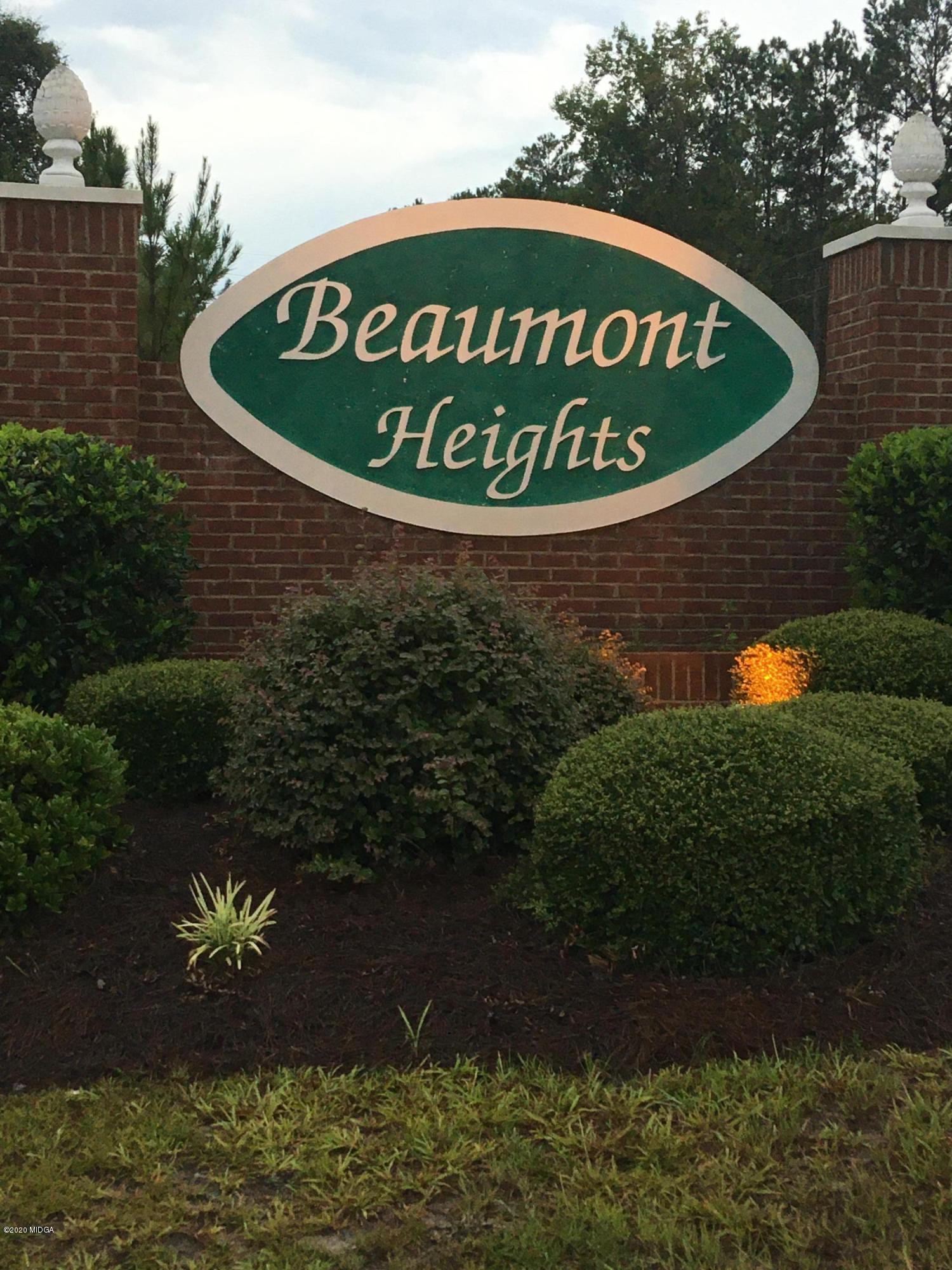 849 Trade Wind Road Macon, GA 31206 - Photo 16 of 16 IMG_5406