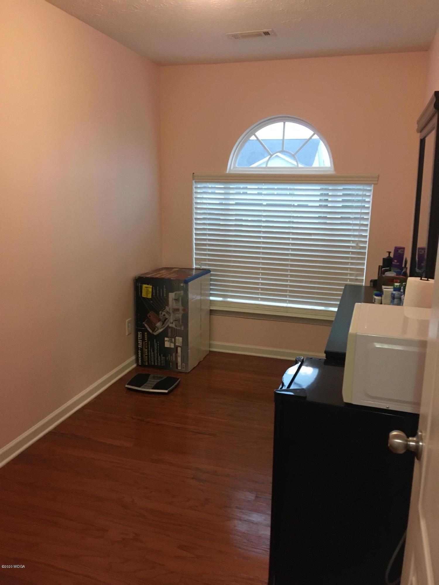 849 Trade Wind Road Macon, GA 31206 - Photo 10 of 16 IMG_5401