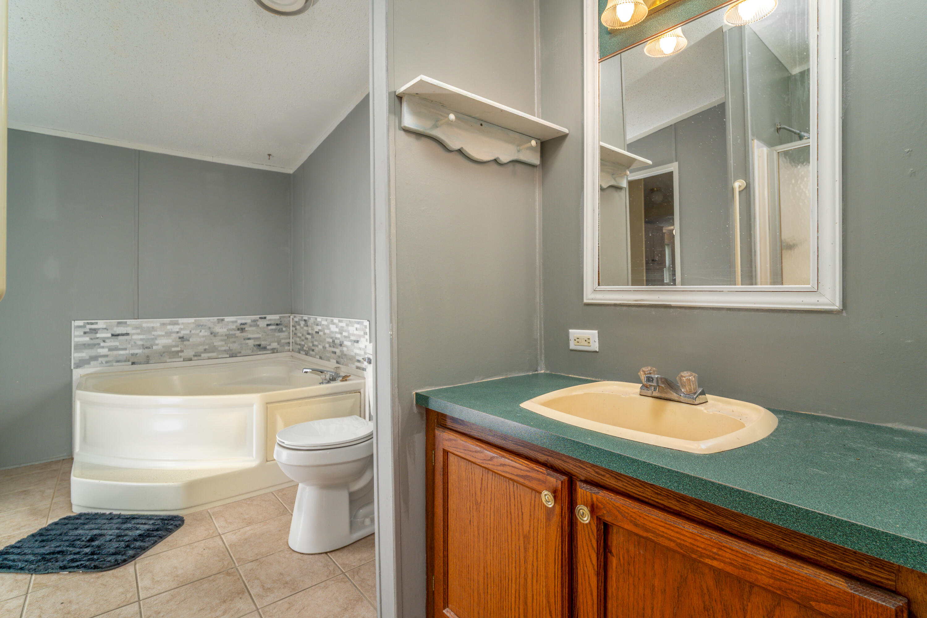 1014 Peasticks Road Owingsville, KY 40360 - Photo 23 of 42 DSC_1169-Edit