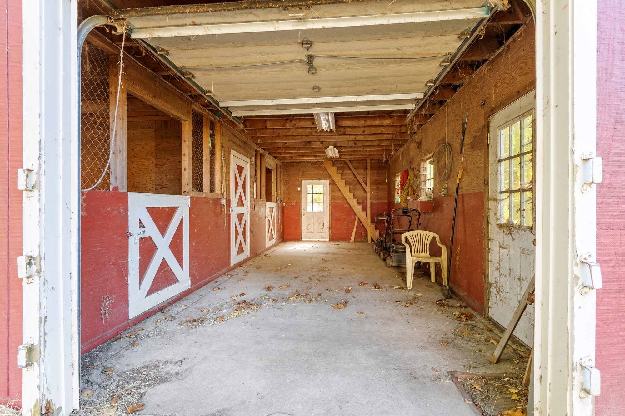 11 Woods Road Westminster, MA 01473 - Photo 20 of 39 Gallery Image 20