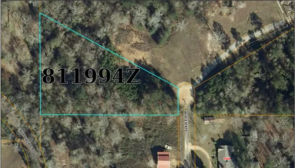 $20,000 | X Wild Estate, McComb, MS 39648