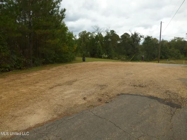 $20,000 | X Wild Estate, McComb, MS 39648