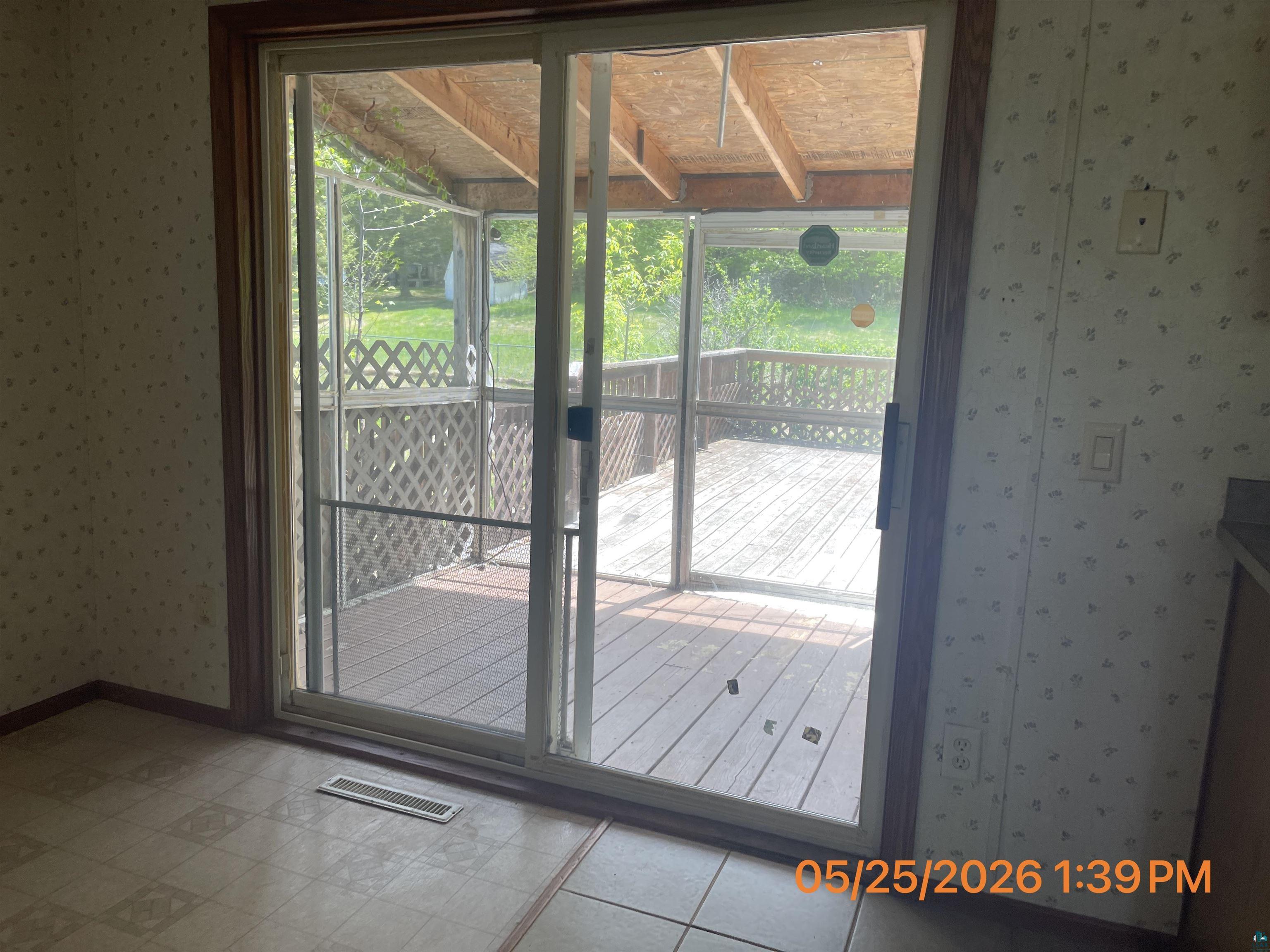23123 County Road Long Prairie, MN 56347 - Photo 17 of 21