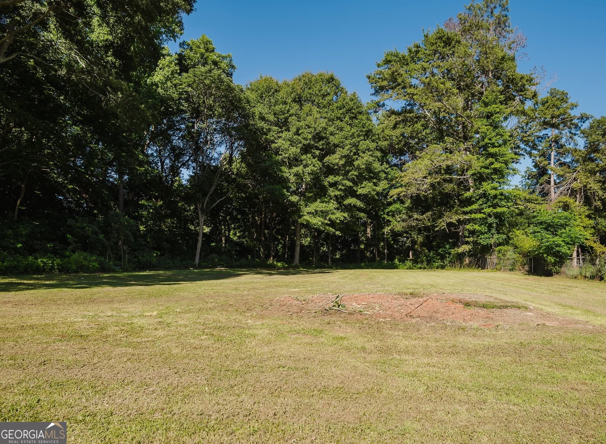 4454 Old Atlanta Road Griffin, GA 30223 - Photo 30 of 31