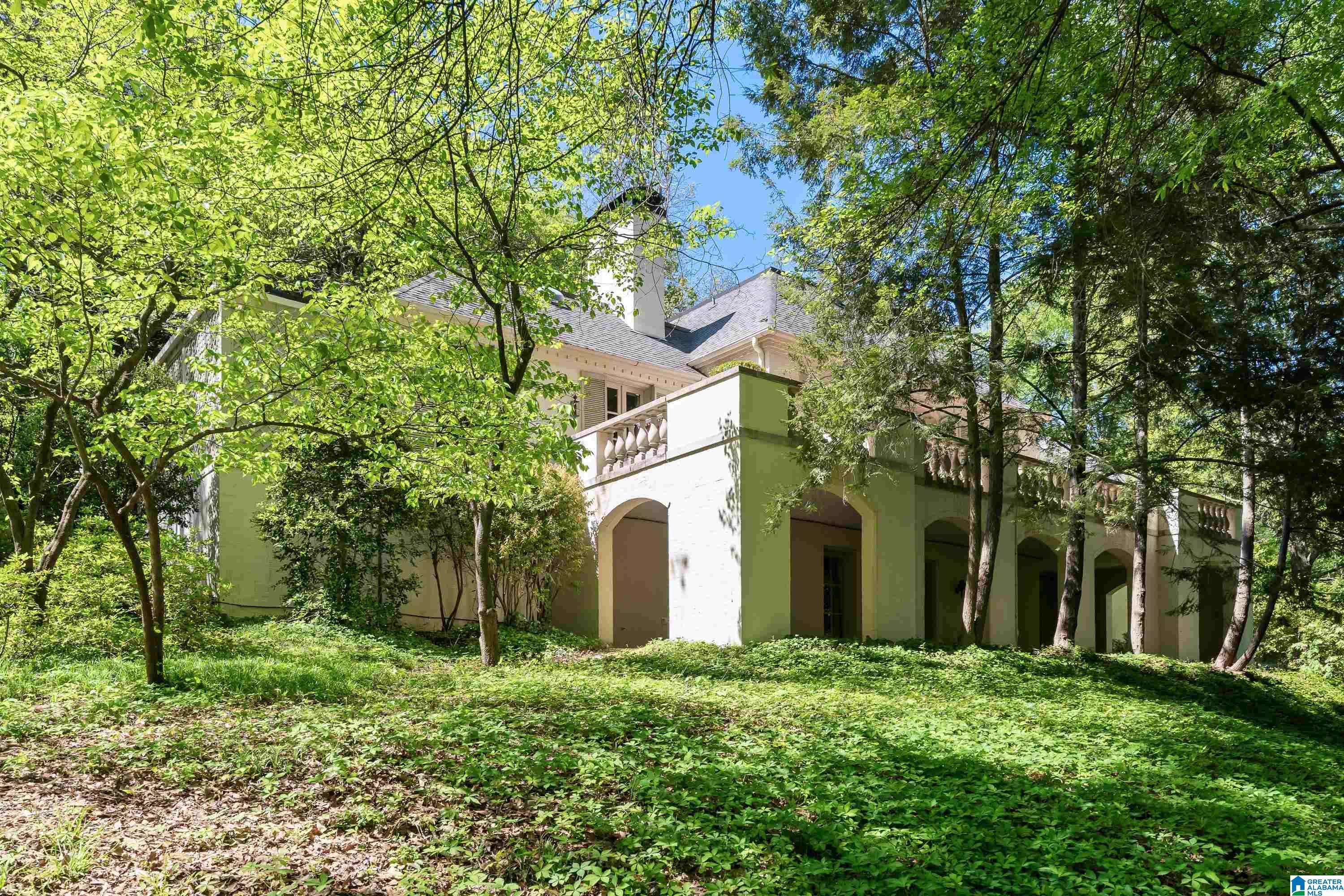 3238 Country Club Road Birmingham, AL 35213 - Photo 54 of 56