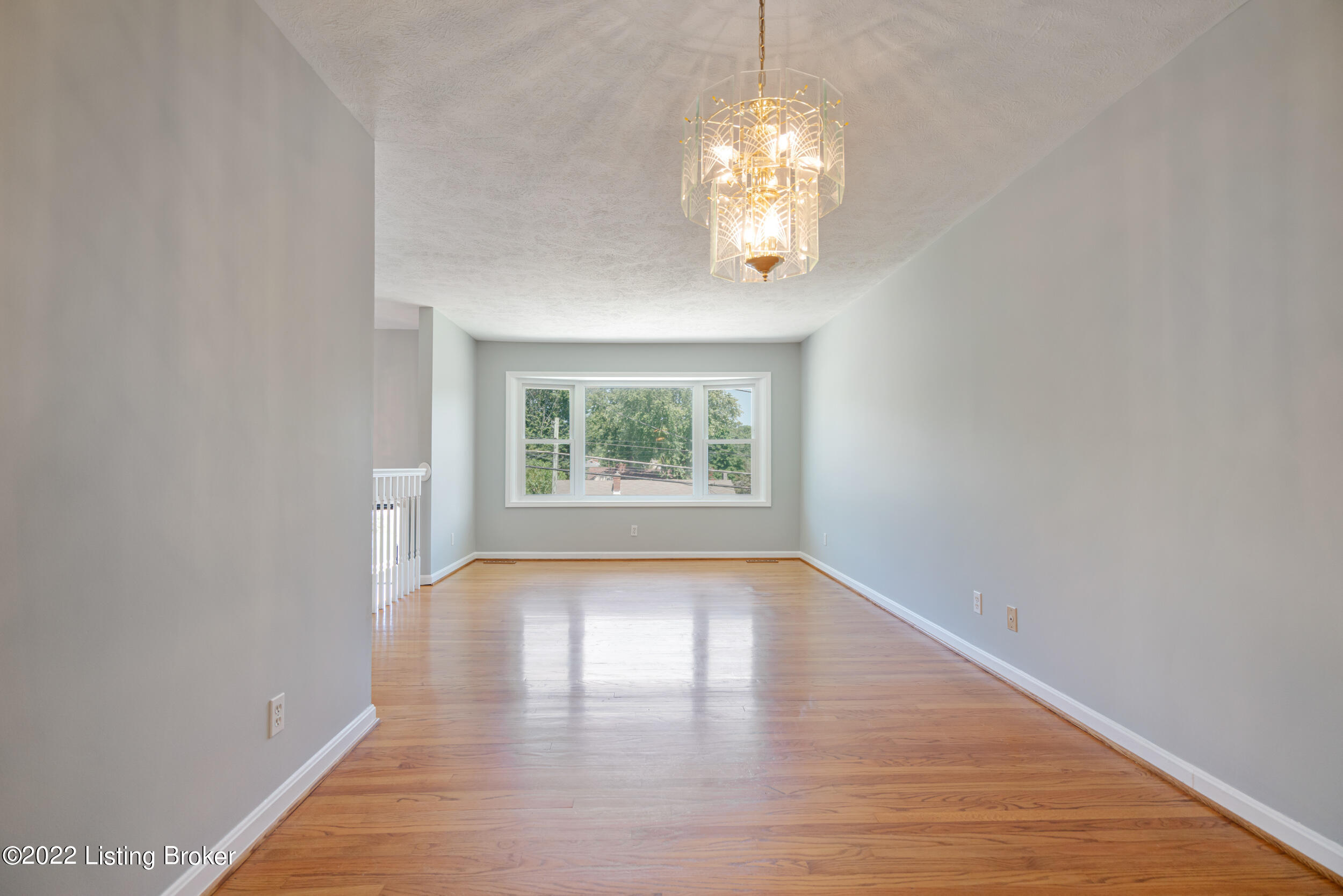 944 Palatka Road Louisville, KY 40214 - Photo 6 of 38 944 Palatka Road-17