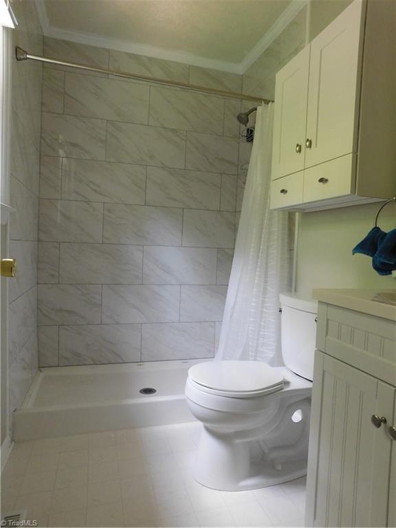 152 Oak Ridge Place Mount Airy, NC 27030 - Photo 13 of 26 Gallery Image 13